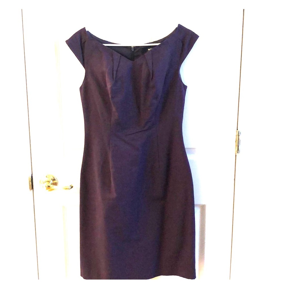 Mossimo dress